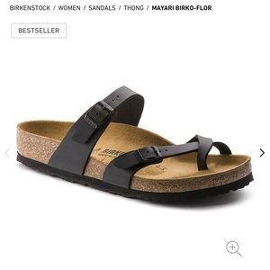 🎉 Birkenstock Bestseller 🎉